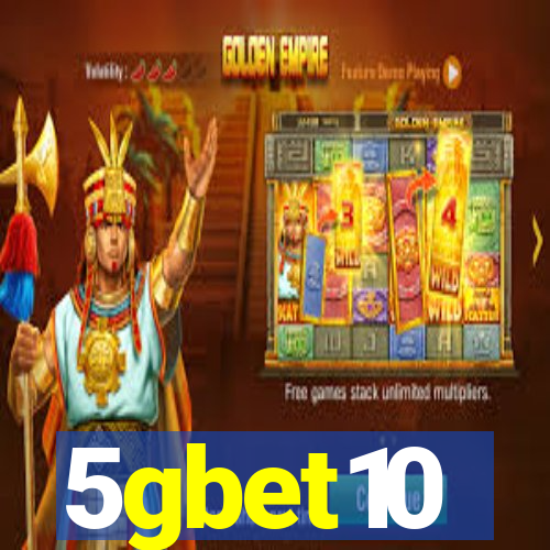 5gbet10