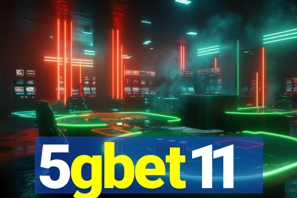 5gbet11