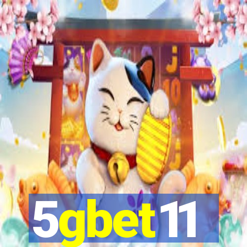 5gbet11