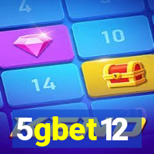 5gbet12