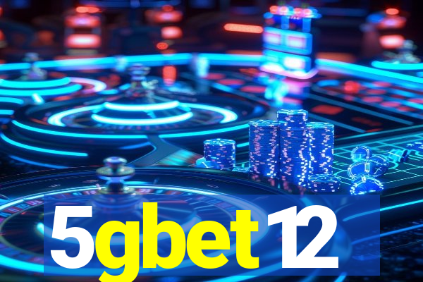 5gbet12