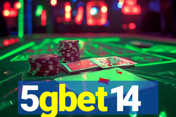 5gbet14