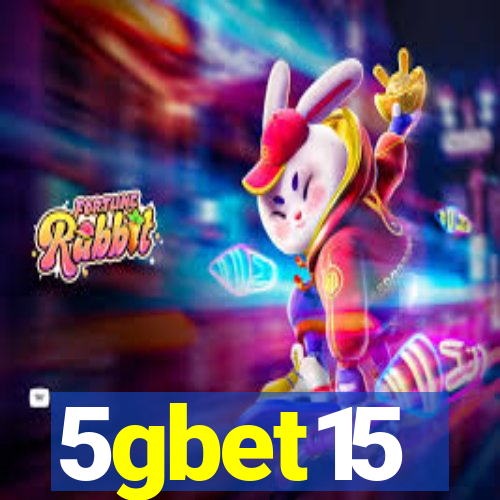 5gbet15