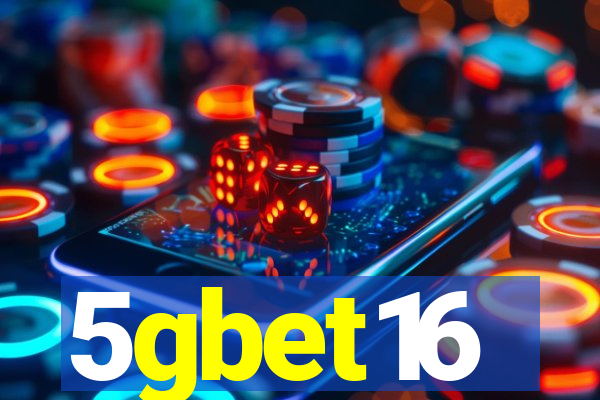 5gbet16