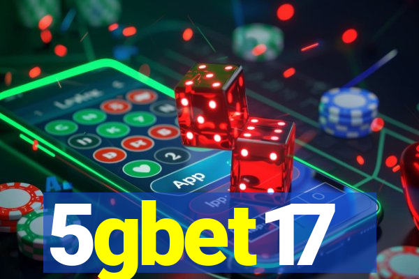 5gbet17