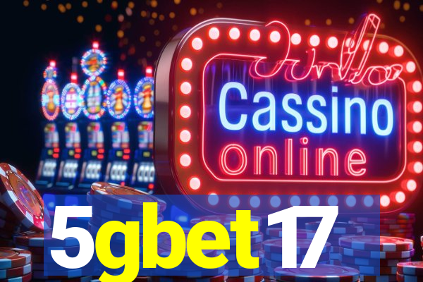 5gbet17