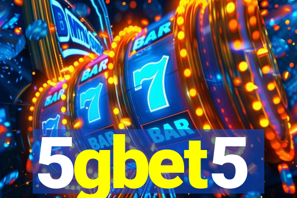 5gbet5