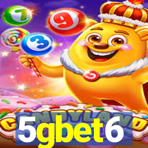 5gbet6