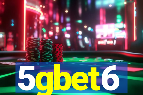 5gbet6