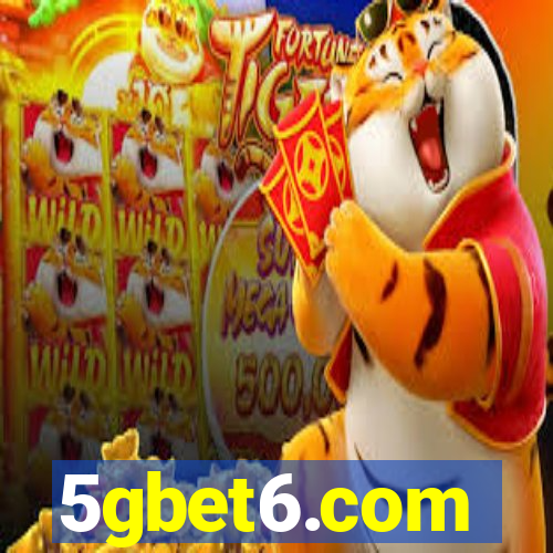 5gbet6.com