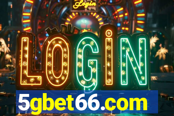 5gbet66.com