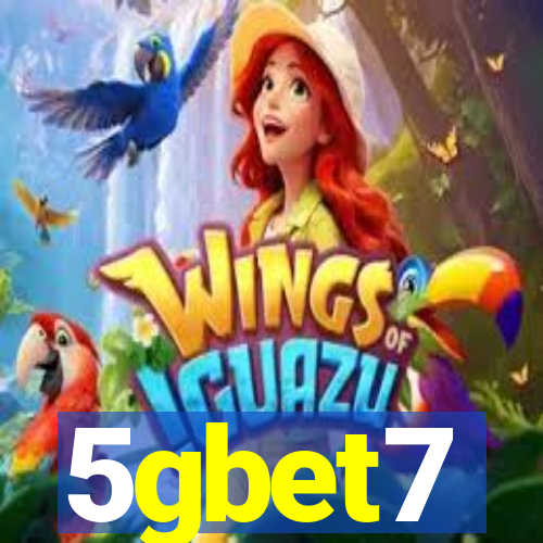 5gbet7