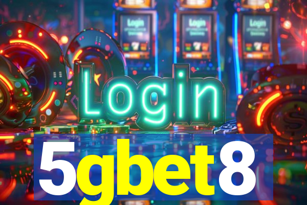 5gbet8