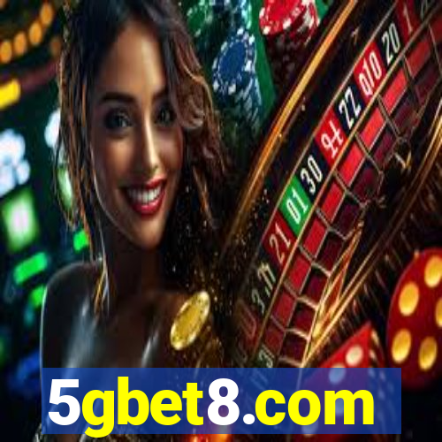 5gbet8.com