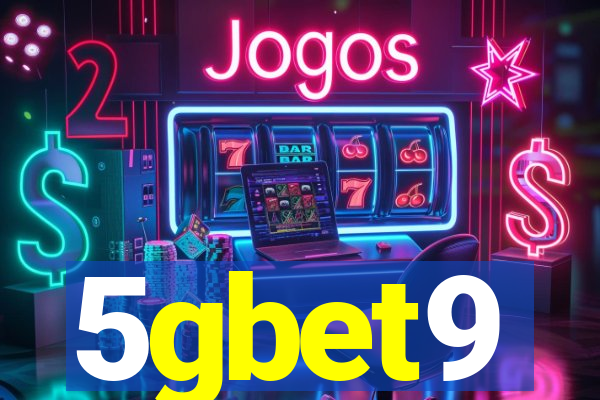 5gbet9