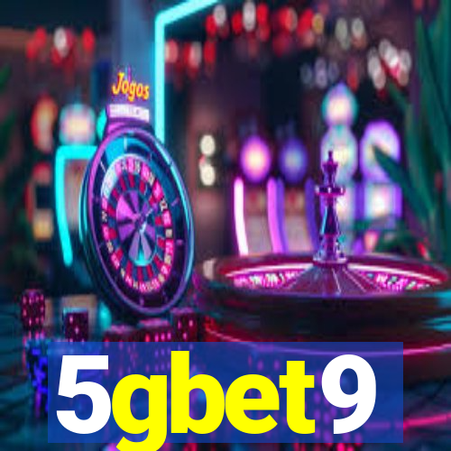 5gbet9