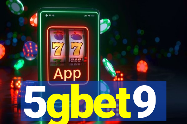 5gbet9