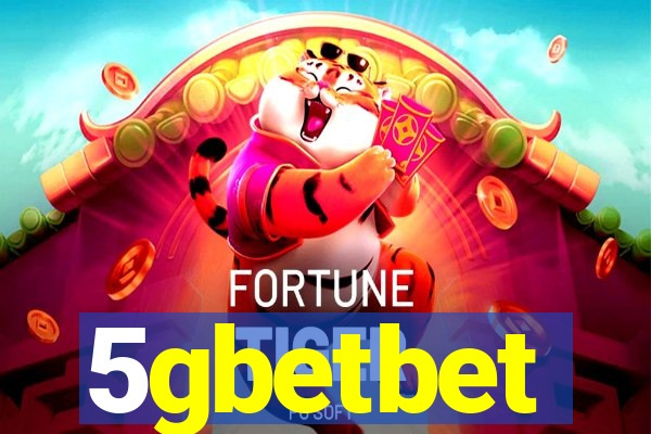 5gbetbet