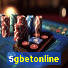 5gbetonline