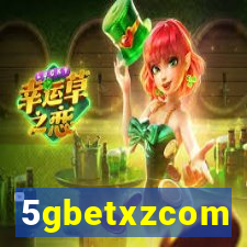 5gbetxzcom