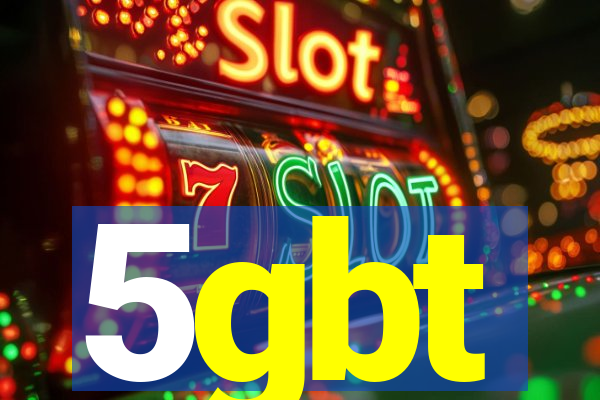 5gbt