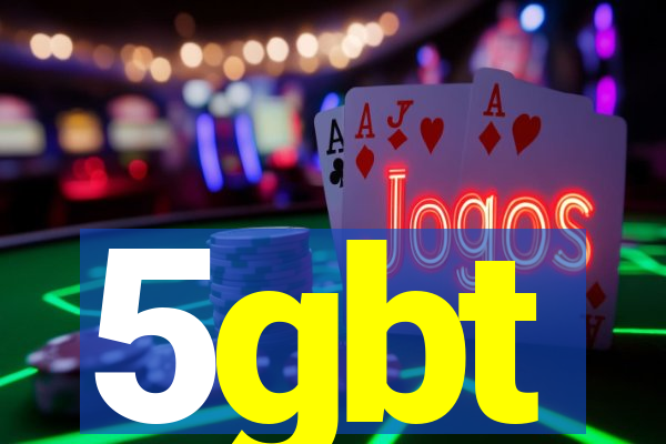 5gbt