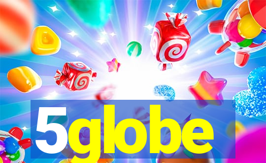 5globe