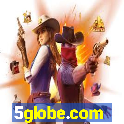 5globe.com