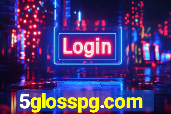 5glosspg.com