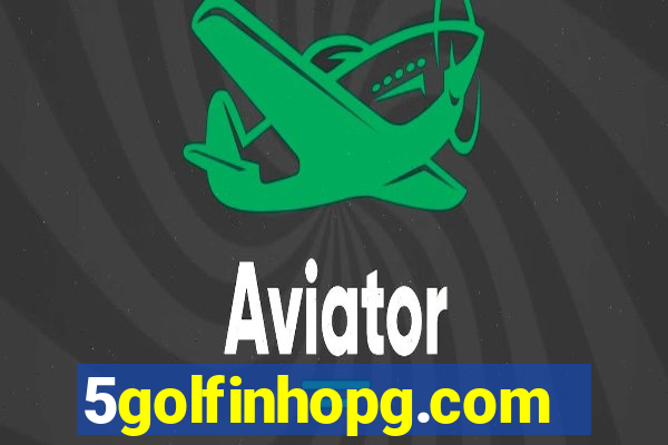 5golfinhopg.com