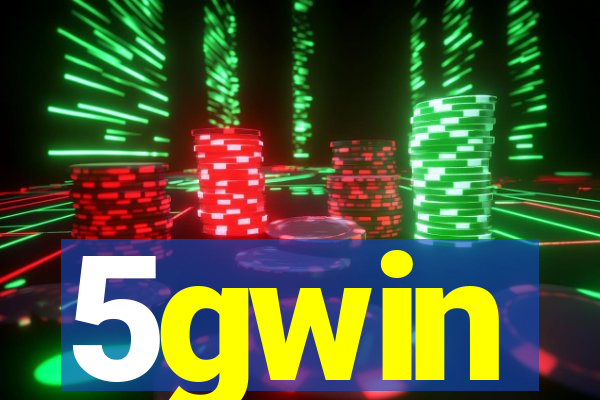 5gwin