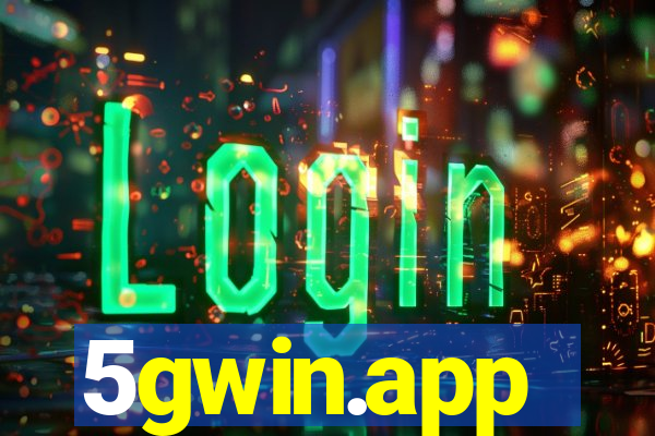 5gwin.app