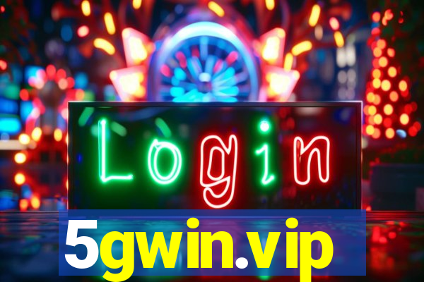 5gwin.vip