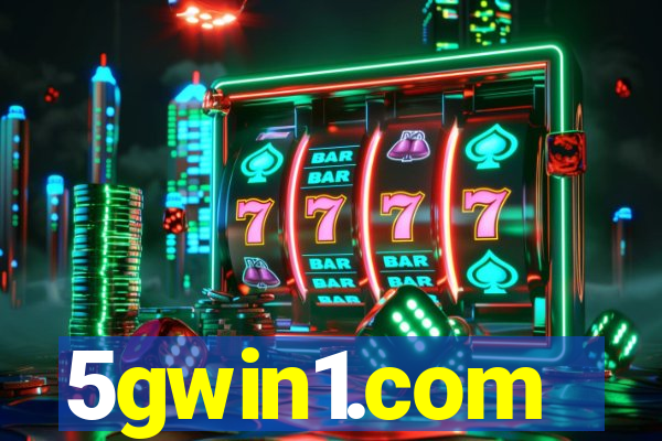 5gwin1.com