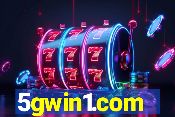 5gwin1.com