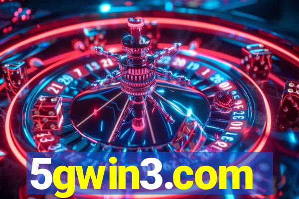 5gwin3.com