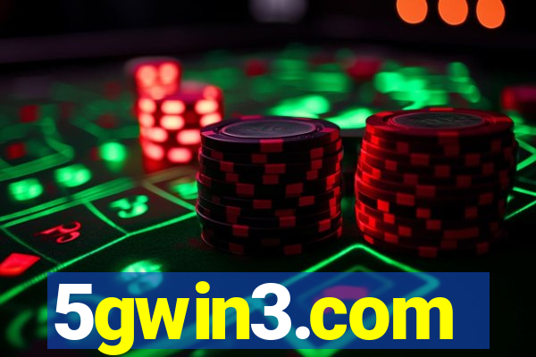 5gwin3.com