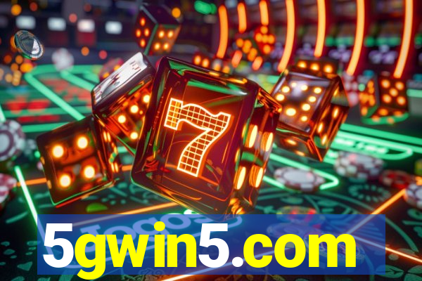 5gwin5.com