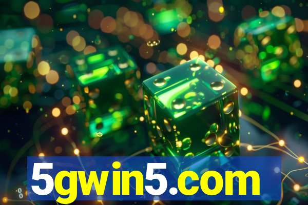 5gwin5.com