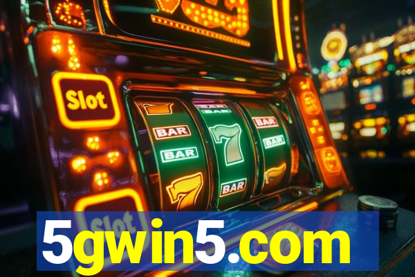 5gwin5.com