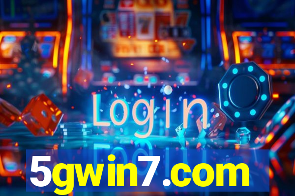 5gwin7.com