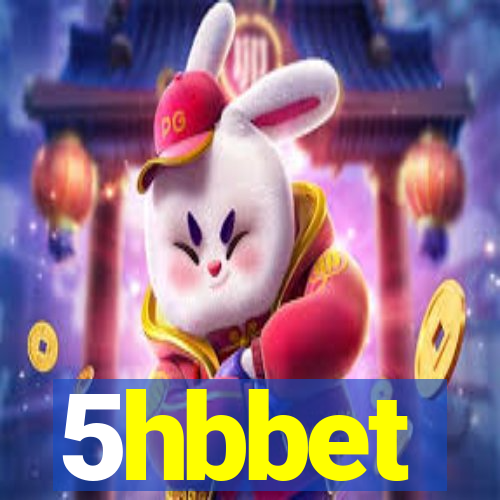 5hbbet