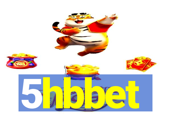 5hbbet