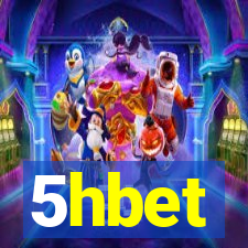 5hbet