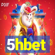 5hbet