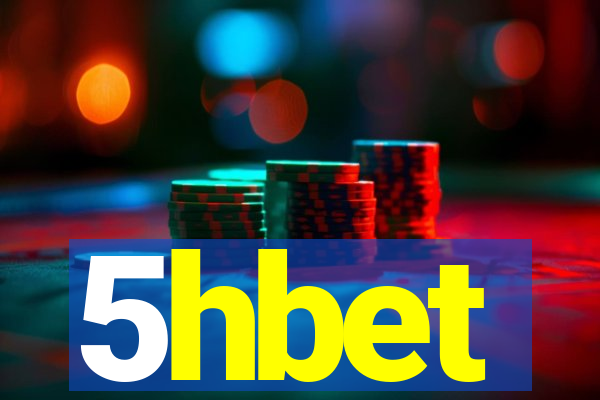 5hbet