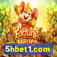 5hbet1.com