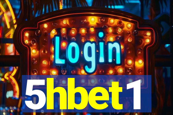 5hbet1