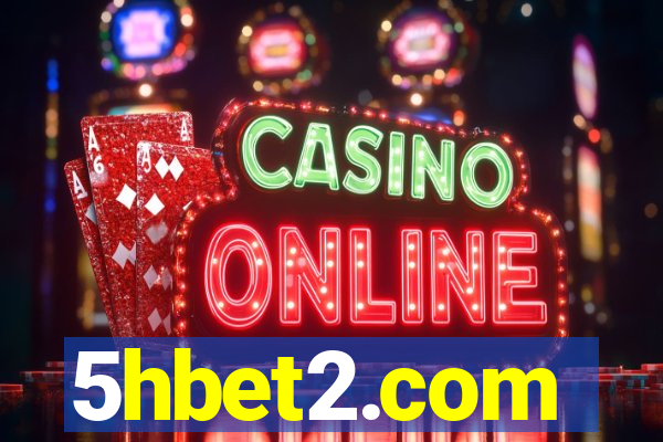 5hbet2.com