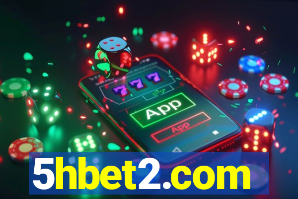 5hbet2.com